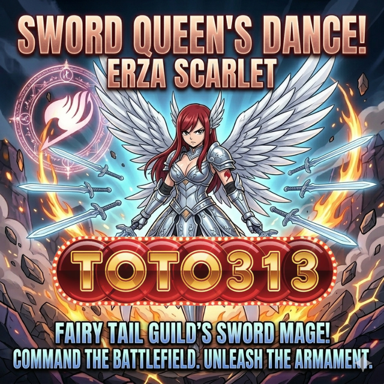 TOTO313 ✈️ Login Link Alternatif Terbaru & Daftar TOTO 313 Bebas Blokir