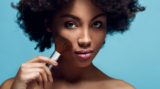 The Ultimate 2025 Makeup Trends Guide for Women: What’s Hot and What’s Not?